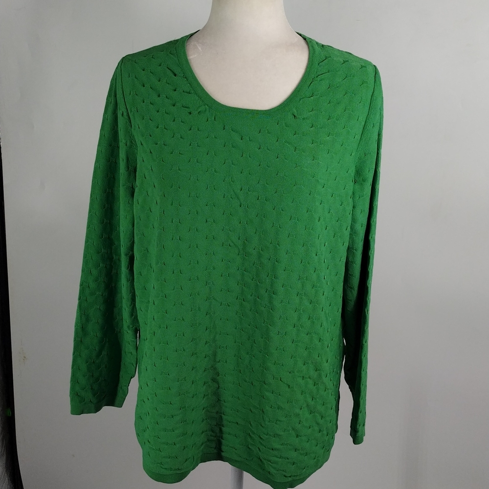 SELECTION by Ulla Popken